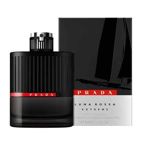 prada luna rossa extreme 33 ml|prada luna rossa black discontinued.